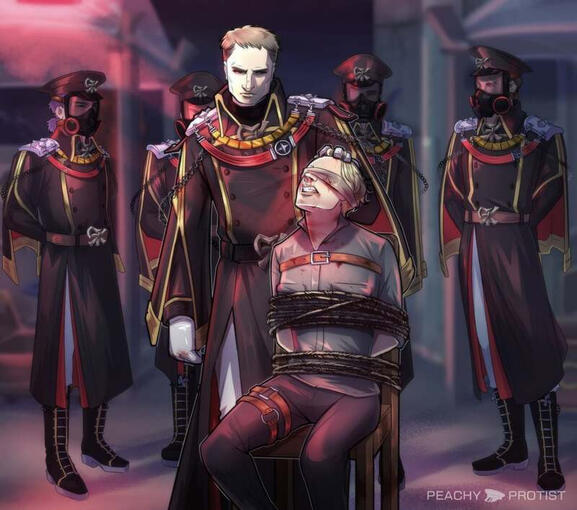 ★ ★